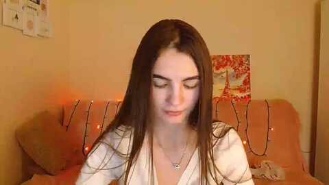 kristinamfc