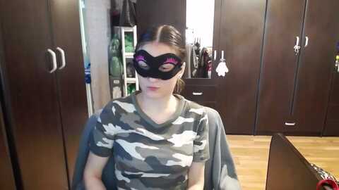 kristineexxx
