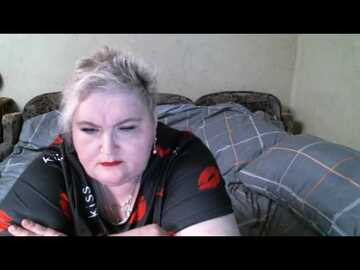 lana005 @ myfreecams on 20240520