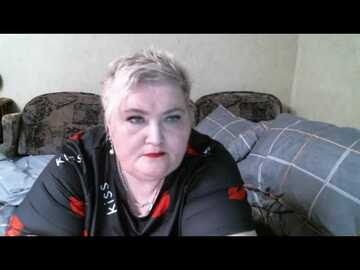lana005 @ myfreecams on 20240520