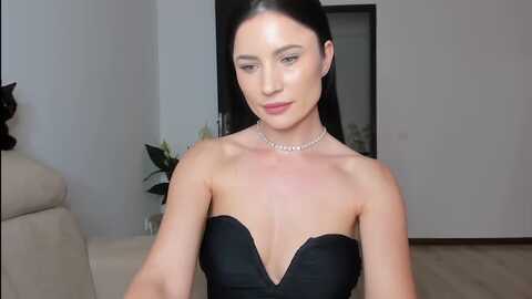 ms_seductive @ myfreecams on 20240520