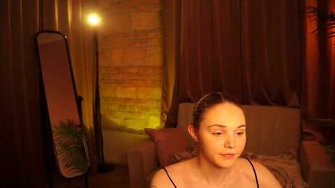 passion_show @ myfreecams on 20240520