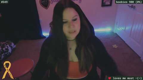sassysarah94