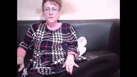 sexygeny @ myfreecams on 20240520