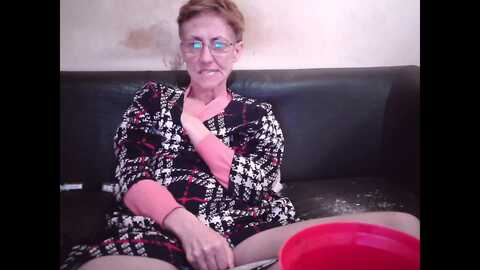 sexygeny @ myfreecams on 20240520