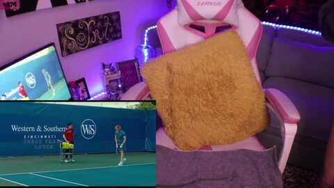 seynt @ myfreecams on 20240520