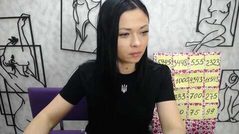 sophialucky @ myfreecams on 20240520