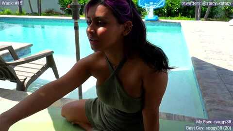 stacy_x3 @ myfreecams on 20240520