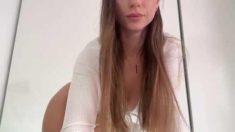 sweettits20 @ myfreecams on 20240520