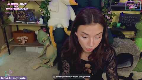 tamararay @ myfreecams on 20240520