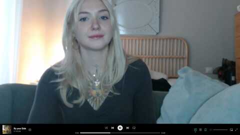 tattoo_bbgirl @ myfreecams on 20240520