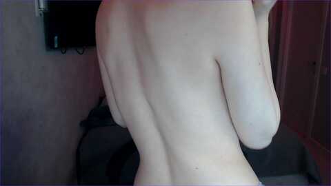 tripleprinces @ myfreecams on 20240520