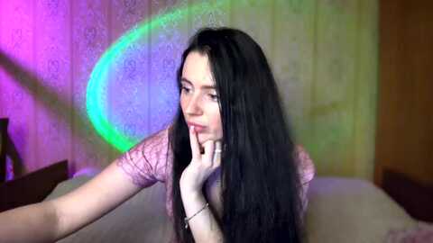 amilyaonyx