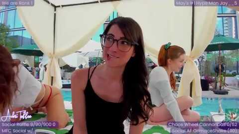 aubritoffee @ myfreecams on 20240521