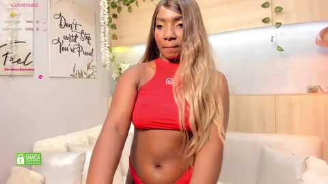chaneladams_