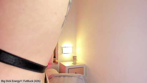 cloehangel @ myfreecams on 20240521