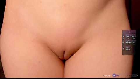 elysi_