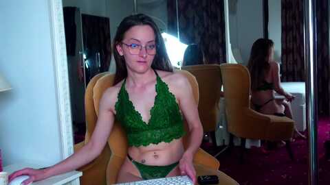 erikadawn