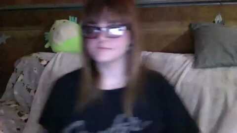 florasky @ myfreecams on 20240521