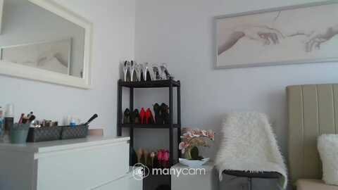 hrystina_ @ myfreecams on 20240521
