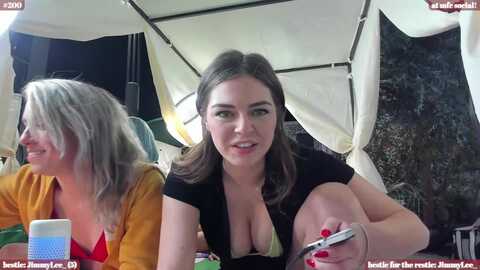 ikarli @ myfreecams on 20240521