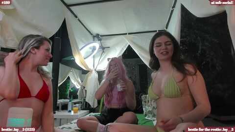 ikarli @ myfreecams on 20240521