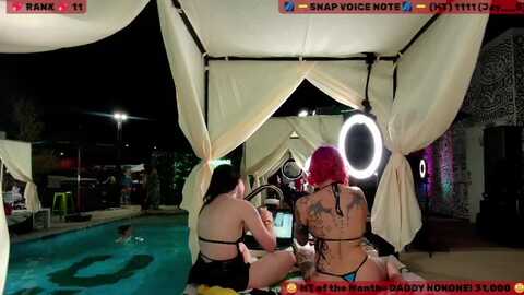 jesswhitmore @ myfreecams on 20240521