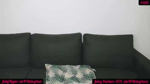 juicyjelly_ @ myfreecams on 20240521