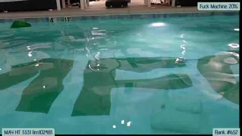 kamila__ @ myfreecams on 20240521