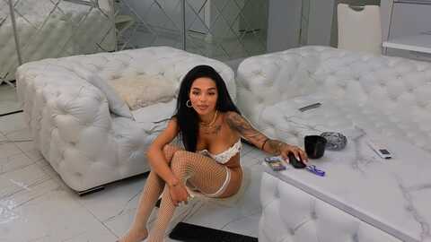 kimibrown @ myfreecams on 20240521
