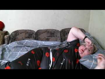lana005 @ myfreecams on 20240521