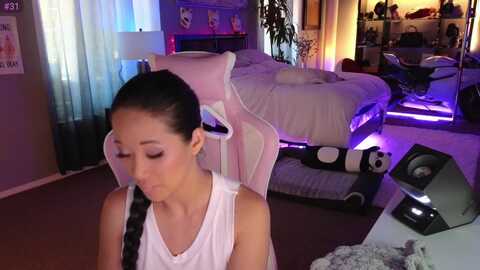 lexxistar @ myfreecams on 20240521