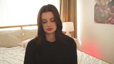 lucyangel @ myfreecams on 20240521