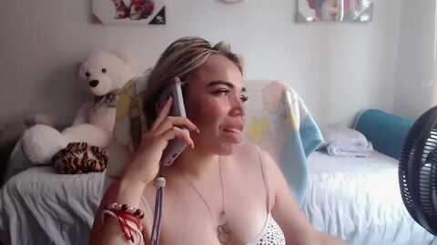 meganhill_