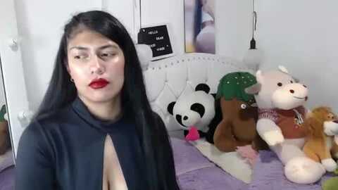 peytonbrunett @ myfreecams on 20240521