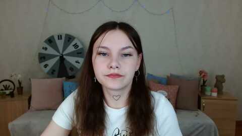 quanisha @ myfreecams on 20240521