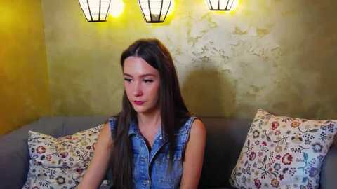 radiance @ myfreecams on 20240521