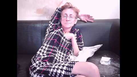 sexygeny @ myfreecams on 20240521