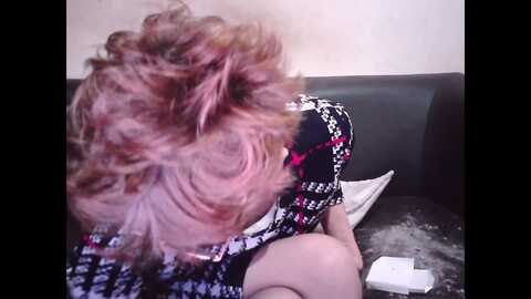 sexygeny @ myfreecams on 20240521