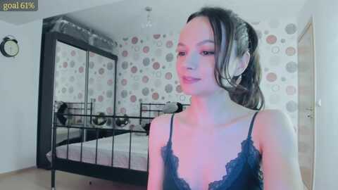 shapesofmel @ myfreecams on 20240521