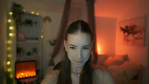 shy_jane @ myfreecams on 20240521