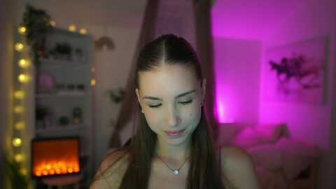 shy_jane @ myfreecams on 20240521
