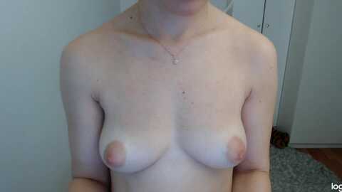 springjewel @ myfreecams on 20240521