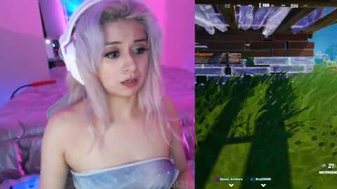starbiesqt314 @ myfreecams on 20240521