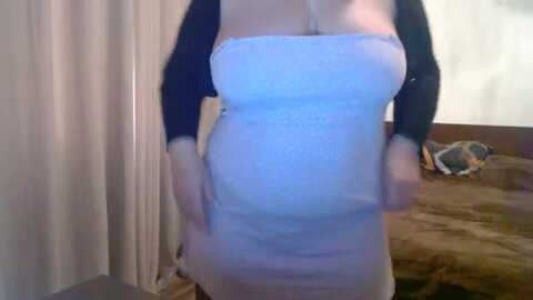 sweetmayaxx @ myfreecams on 20240521