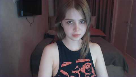 tripleprinces @ myfreecams on 20240521