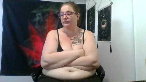 vickievixen