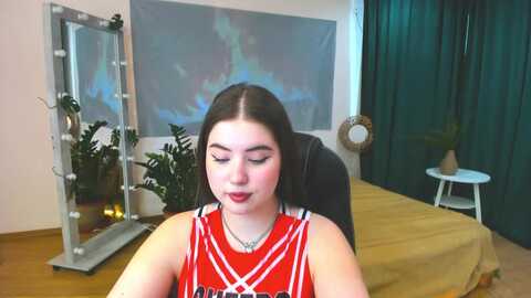 admiremyeyes @ myfreecams on 20240522
