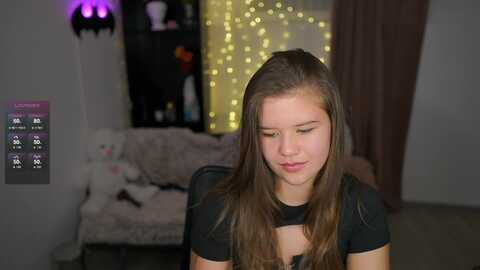 alaina__fox @ myfreecams on 20240522
