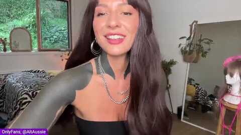 alt_aussie
